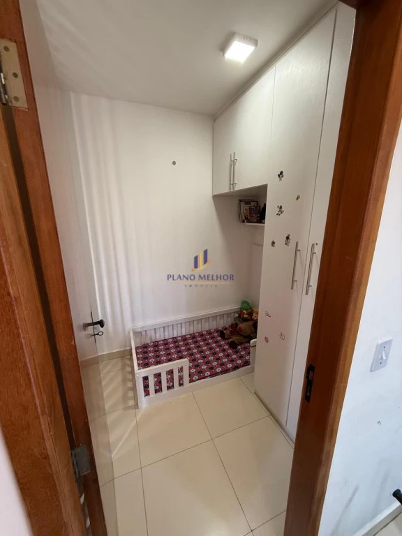 Apartamento, 2 quartos, 32 m² - Foto 11