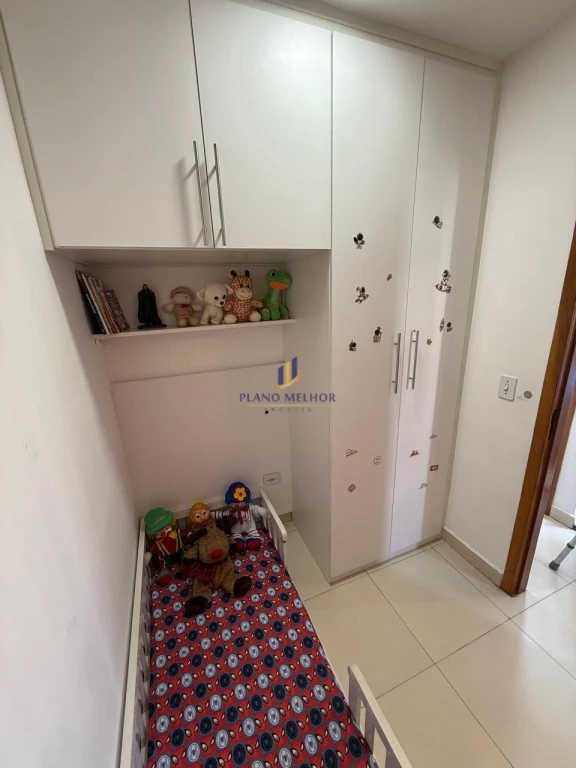 Apartamento, 2 quartos, 32 m² - Foto 12