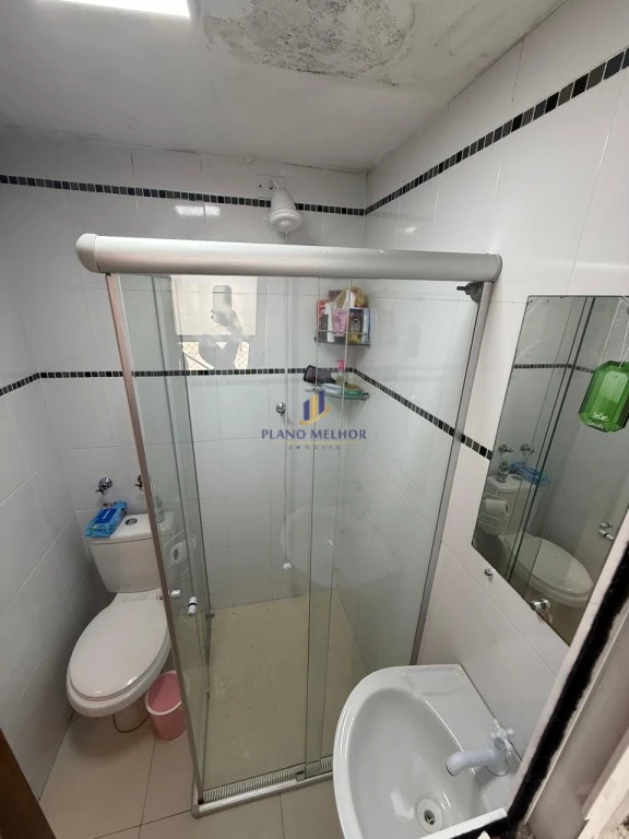 Apartamento, 2 quartos, 32 m² - Foto 13