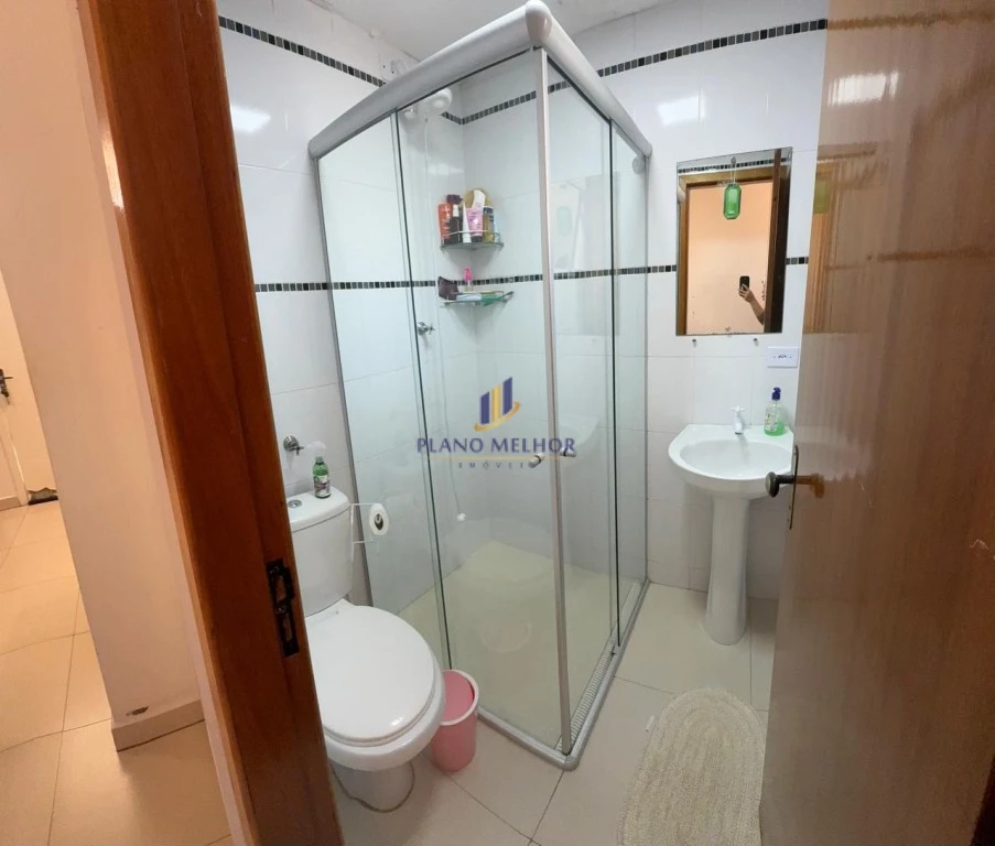 Apartamento, 2 quartos, 32 m² - Foto 14