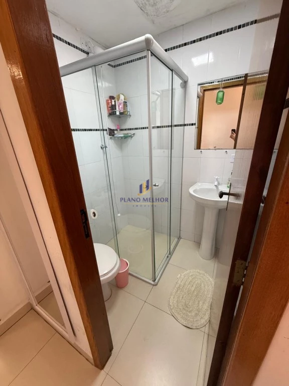 Apartamento, 2 quartos, 32 m² - Foto 15