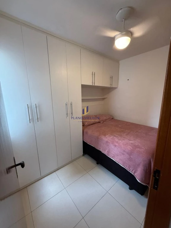Apartamento, 2 quartos, 32 m² - Foto 16