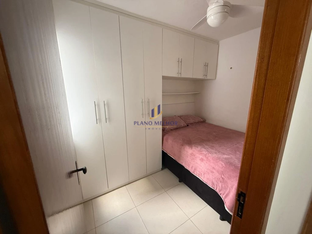 Apartamento, 2 quartos, 32 m² - Foto 17