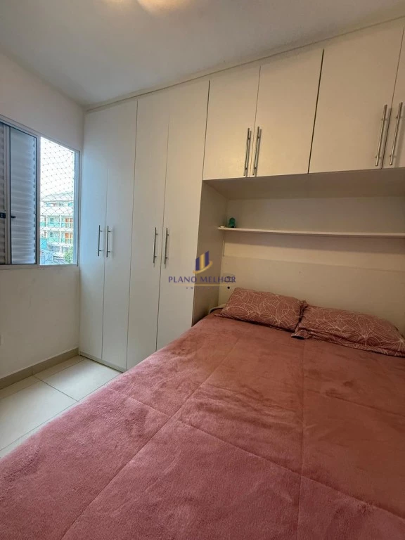 Apartamento, 2 quartos, 32 m² - Foto 18