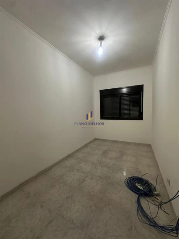 Casa Comercial, 70 m² - Foto 10