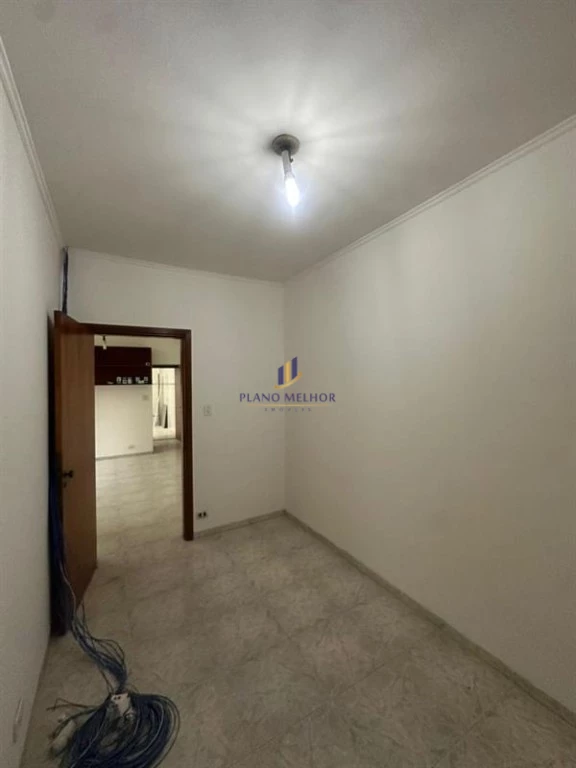 Casa Comercial, 70 m² - Foto 11