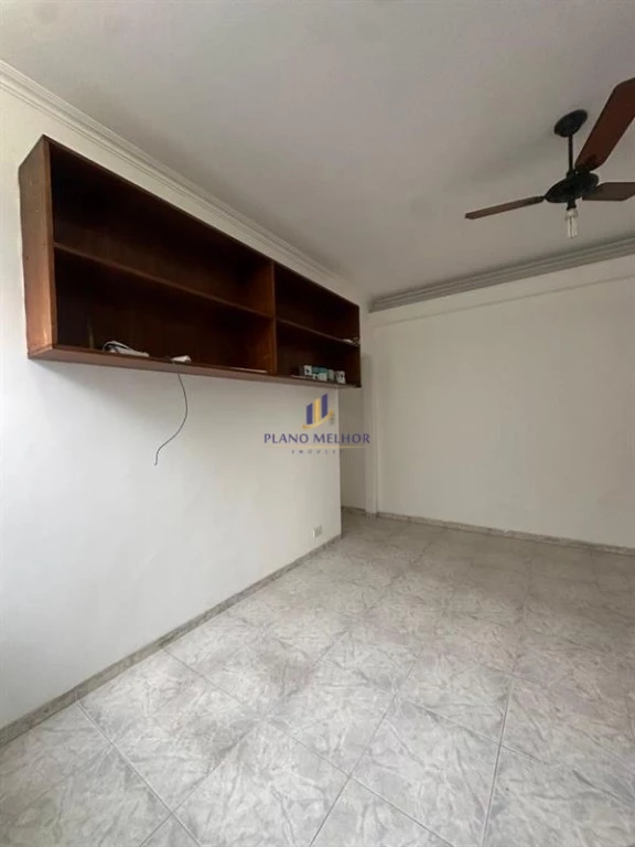 Casa Comercial, 70 m² - Foto 12