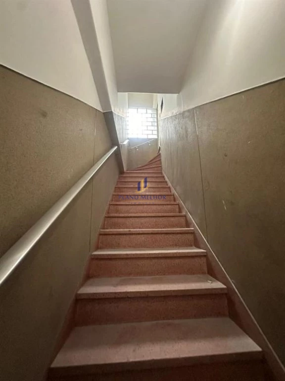 Casa Comercial, 70 m² - Foto 2