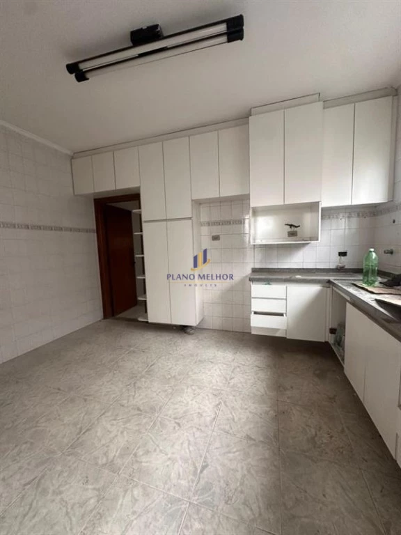 Casa Comercial, 70 m² - Foto 3