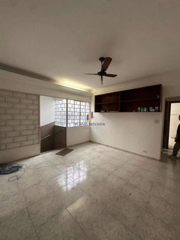 Casa Comercial, 70 m² - Foto 4