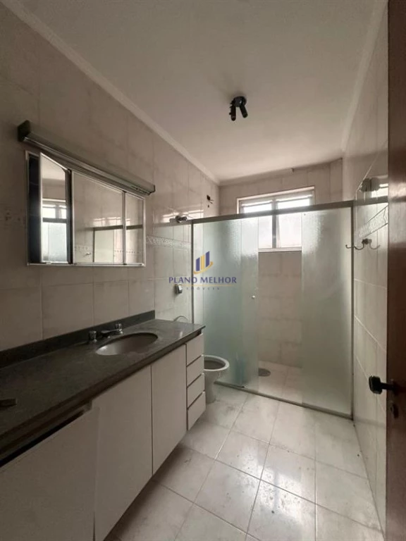 Casa Comercial, 70 m² - Foto 5