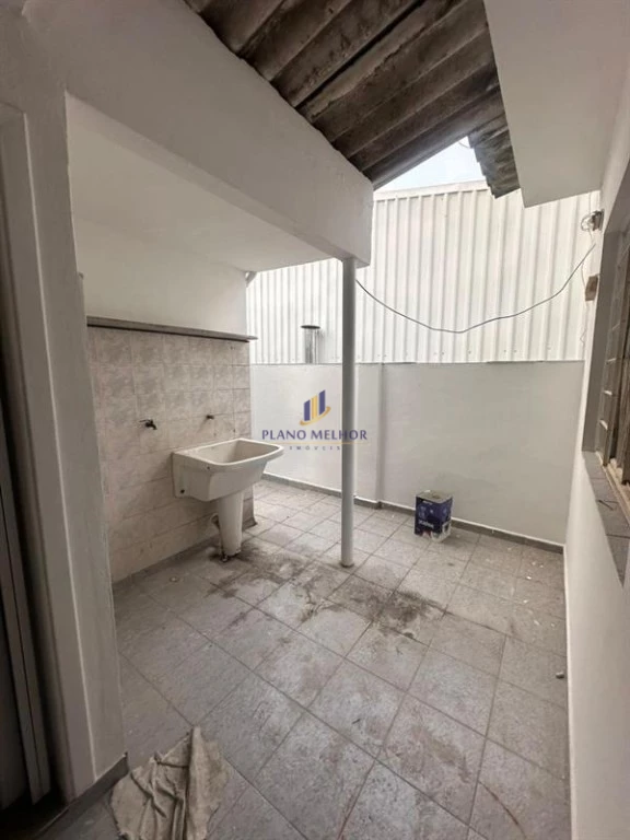 Casa Comercial, 70 m² - Foto 6