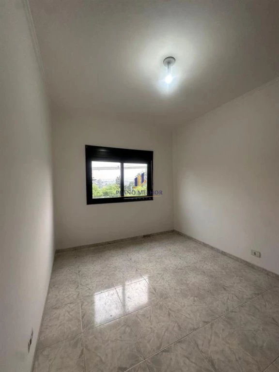 Casa Comercial, 70 m² - Foto 7