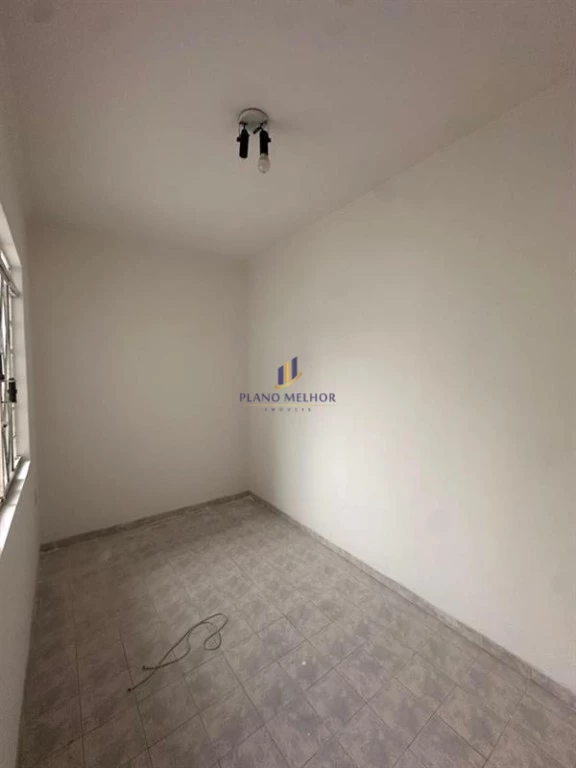 Casa Comercial, 70 m² - Foto 8
