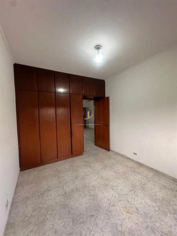 Casa Comercial, 70 m² - Foto 9