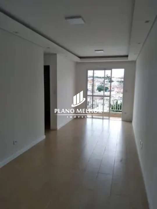 Apartamento, 2 quartos, 52 m² - Foto 10