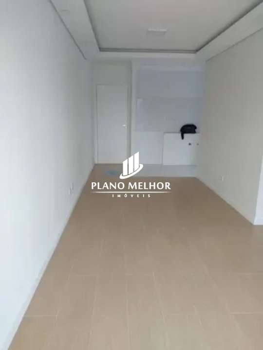 Apartamento, 2 quartos, 52 m² - Foto 11