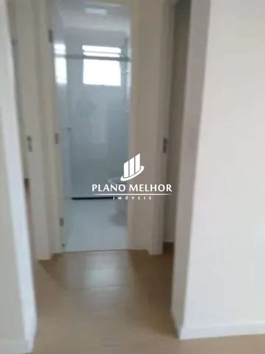 Apartamento, 2 quartos, 52 m² - Foto 12