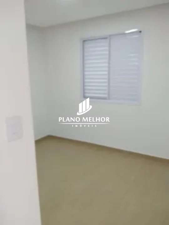 Apartamento, 2 quartos, 52 m² - Foto 13
