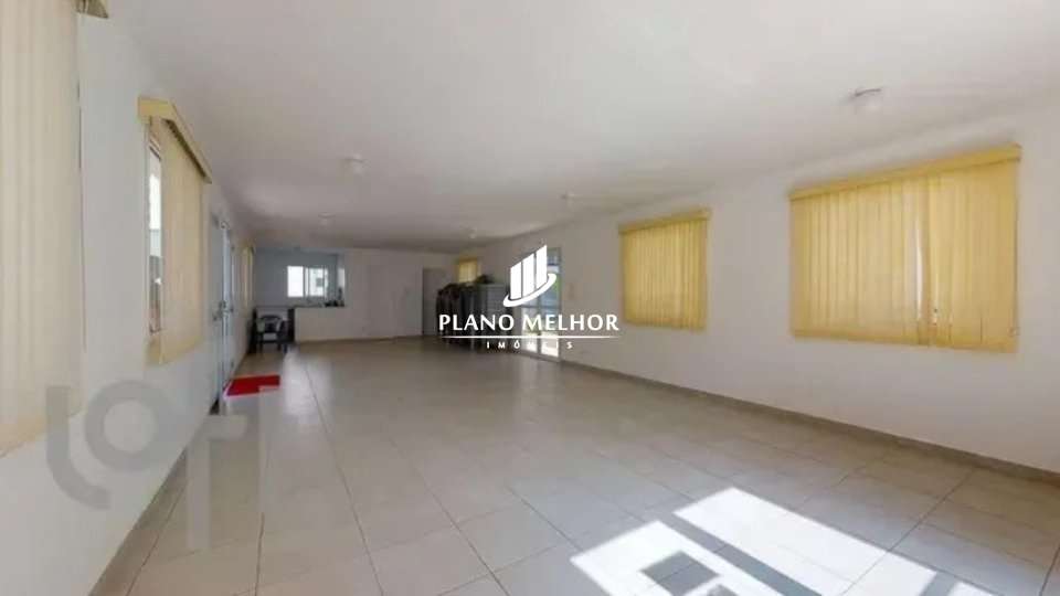 Apartamento, 2 quartos, 52 m² - Foto 8
