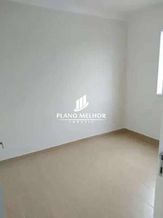 Apartamento, 2 quartos, 52 m² - Foto 9