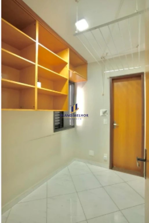 Apartamento, 4 quartos, 122 m² - Foto 10
