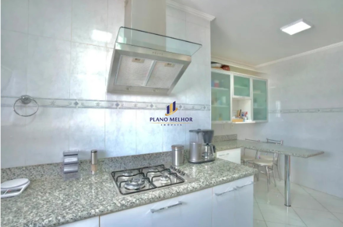 Apartamento, 4 quartos, 122 m² - Foto 12