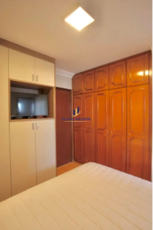 Apartamento, 4 quartos, 122 m² - Foto 13