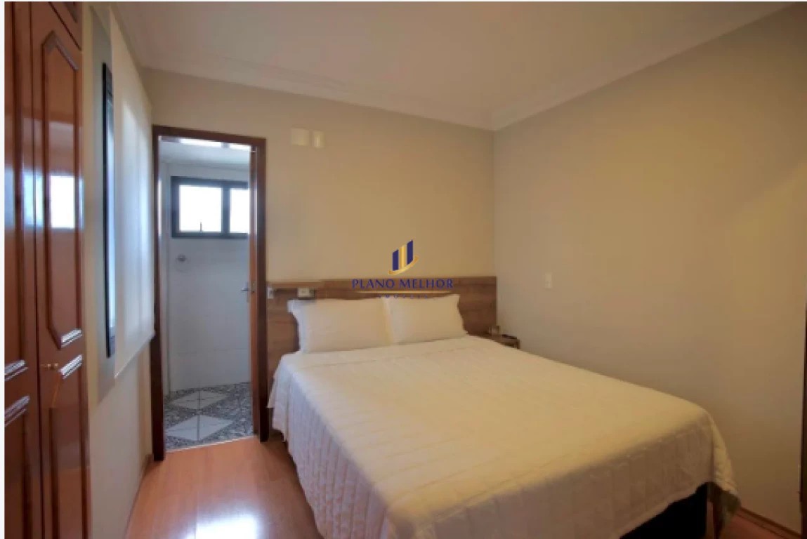 Apartamento, 4 quartos, 122 m² - Foto 14