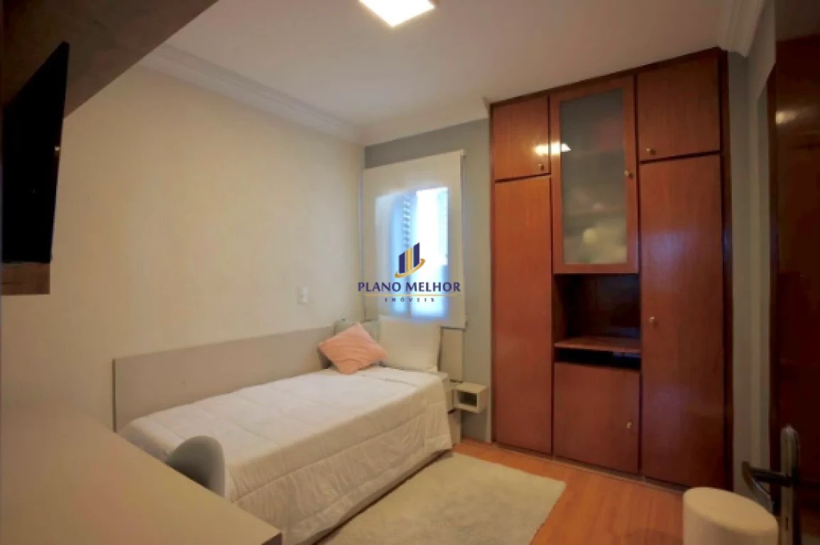 Apartamento, 4 quartos, 122 m² - Foto 17