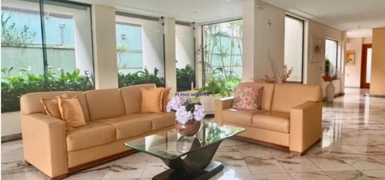 Apartamento, 4 quartos, 122 m² - Foto 19