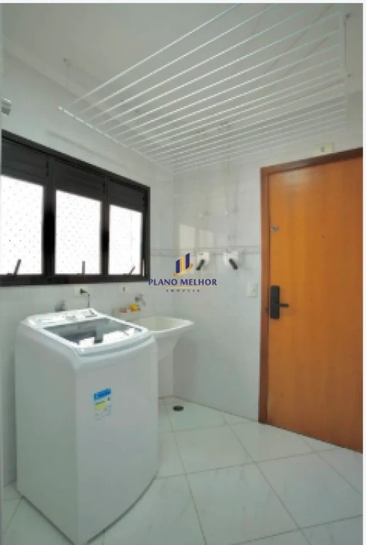 Apartamento, 4 quartos, 122 m² - Foto 8