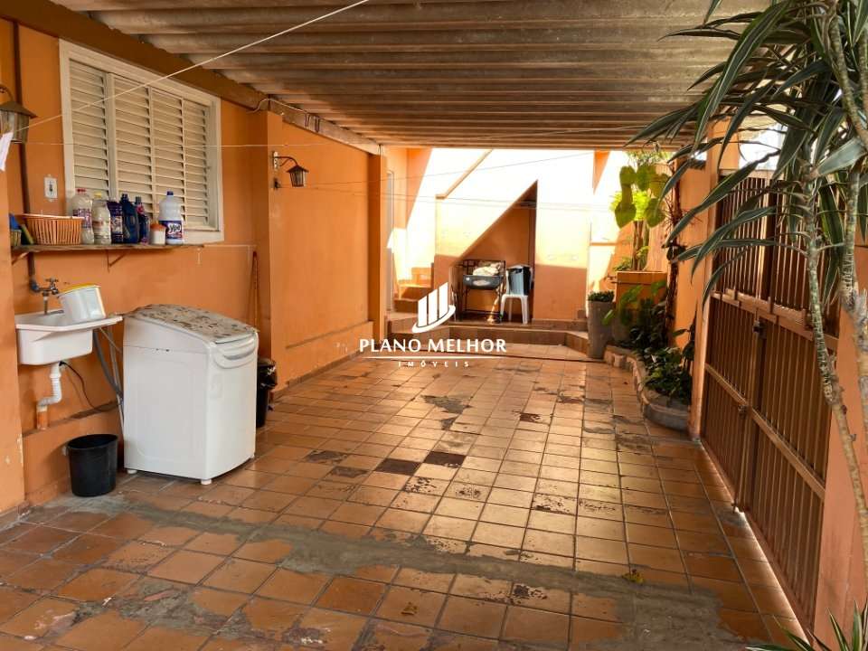 Casa, 3 quartos, 129 m² - Foto 10