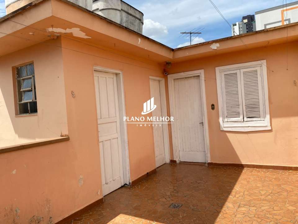 Casa, 3 quartos, 129 m² - Foto 11