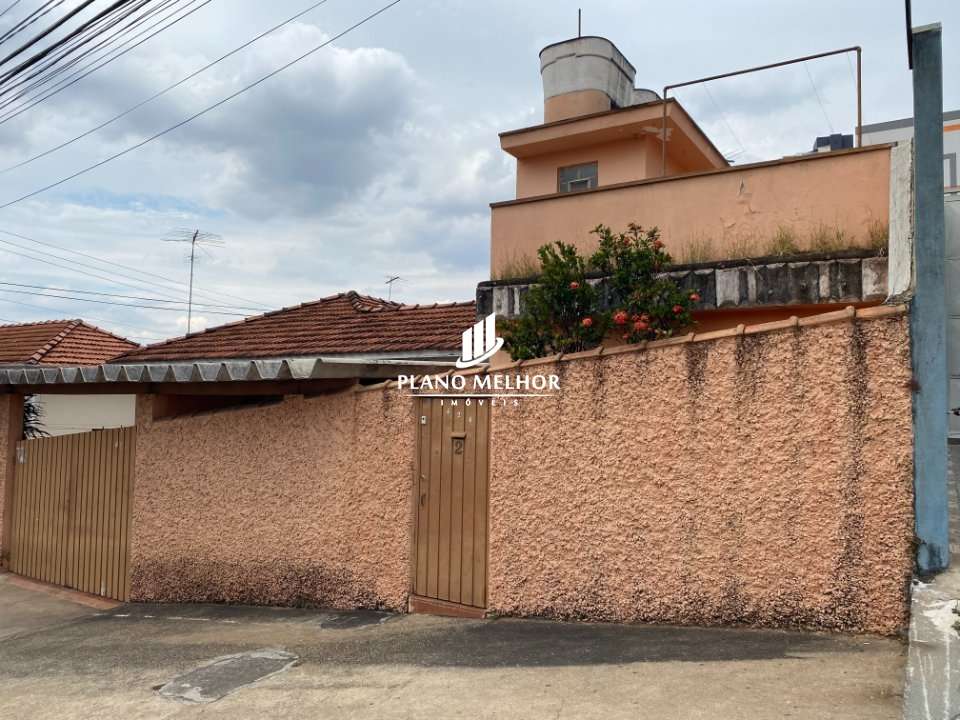 Casa, 3 quartos, 129 m² - Foto 12