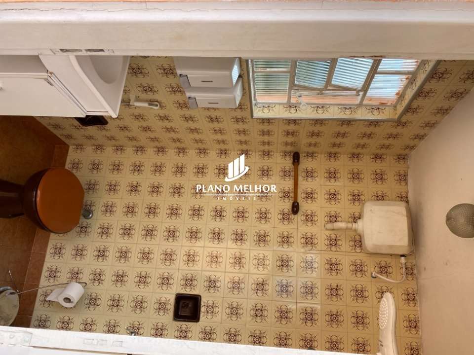 Casa, 3 quartos, 129 m² - Foto 13