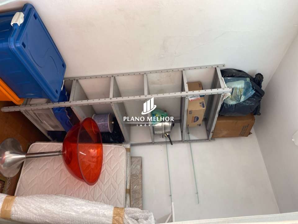 Casa, 3 quartos, 129 m² - Foto 14