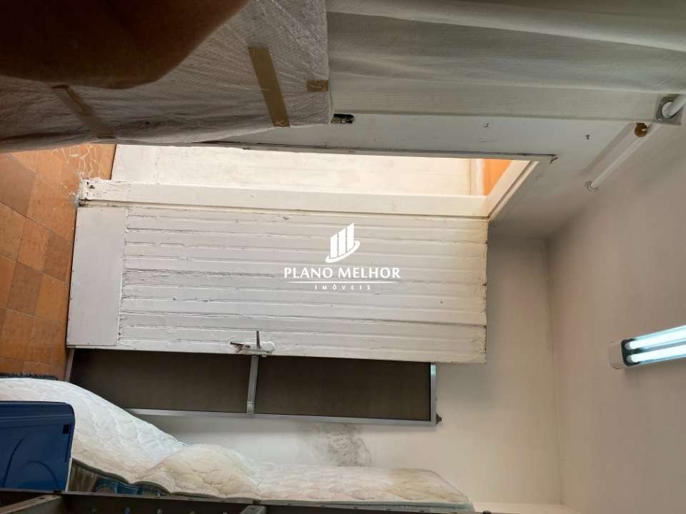 Casa, 3 quartos, 129 m² - Foto 15