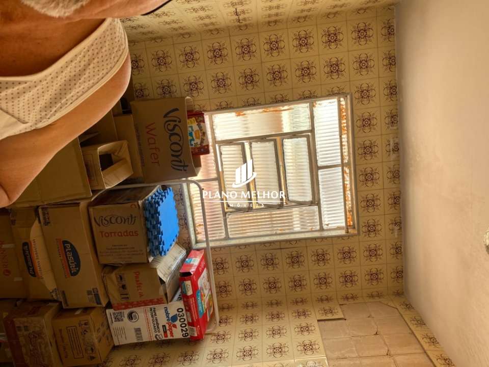 Casa, 3 quartos, 129 m² - Foto 17