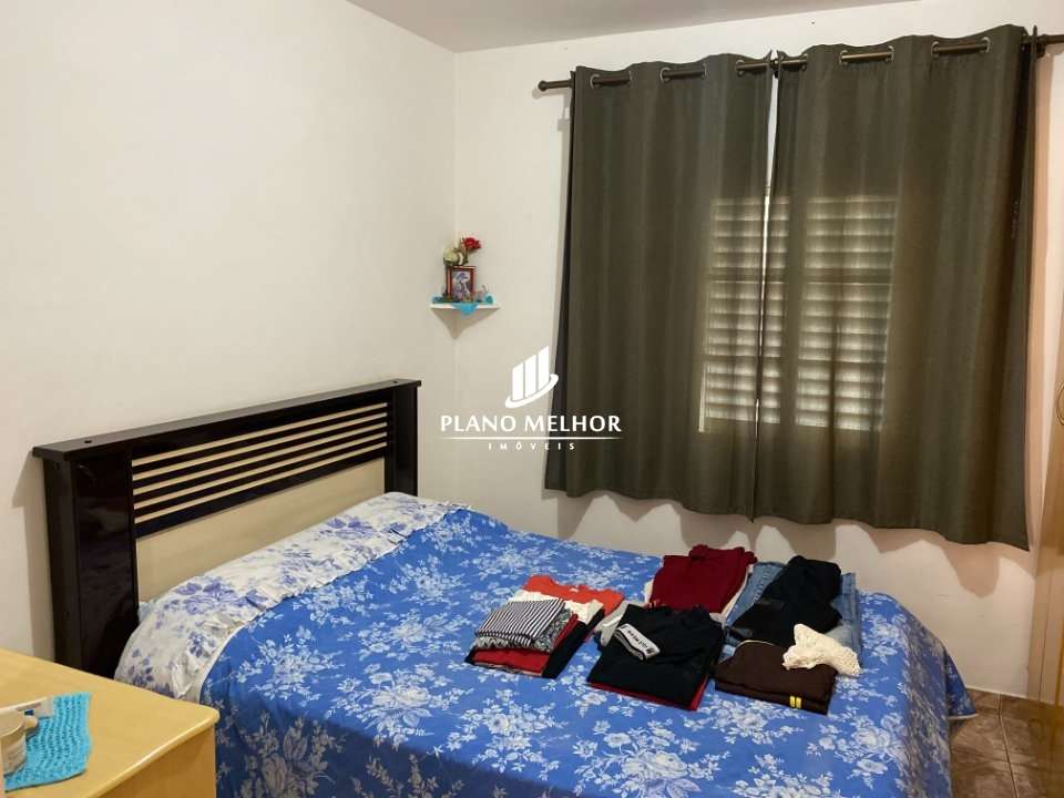 Casa, 3 quartos, 129 m² - Foto 20