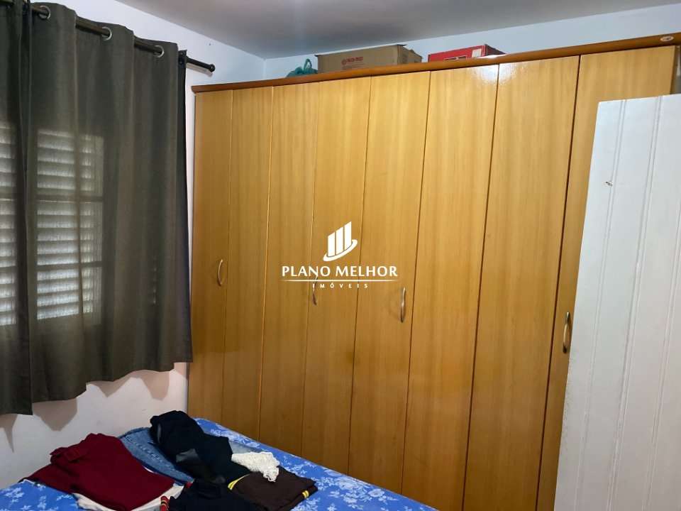 Casa, 3 quartos, 129 m² - Foto 21