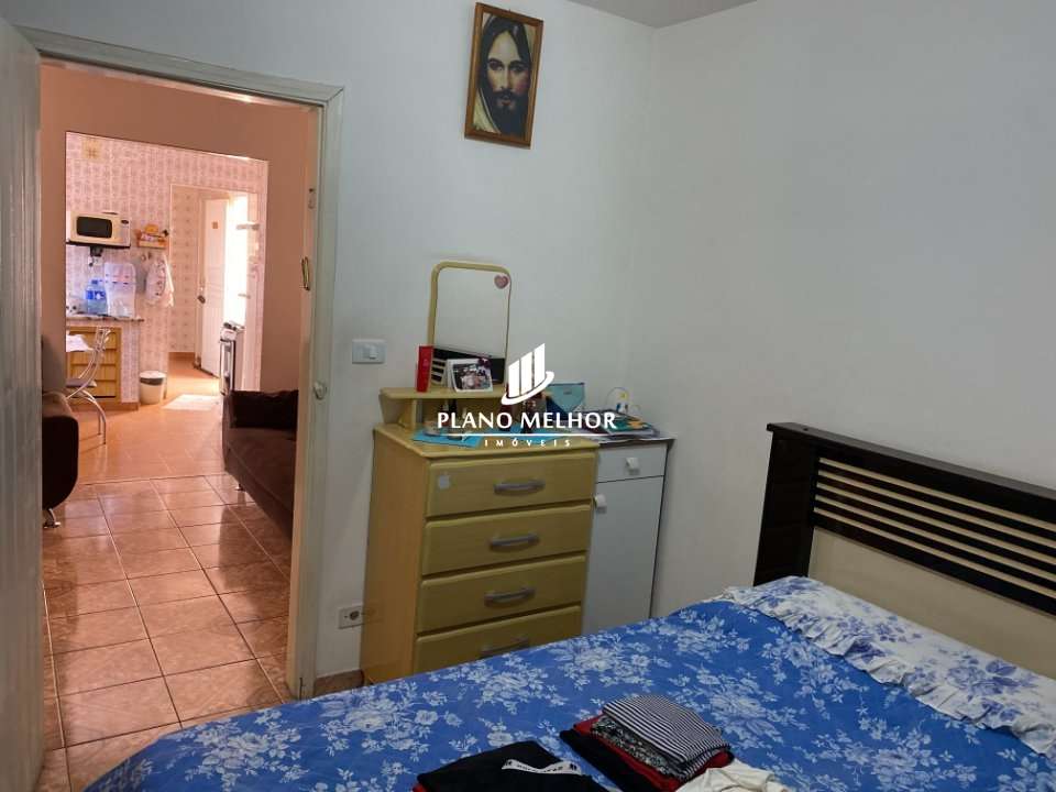 Casa, 3 quartos, 129 m² - Foto 22