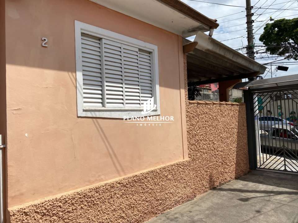 Casa, 3 quartos, 129 m² - Foto 23