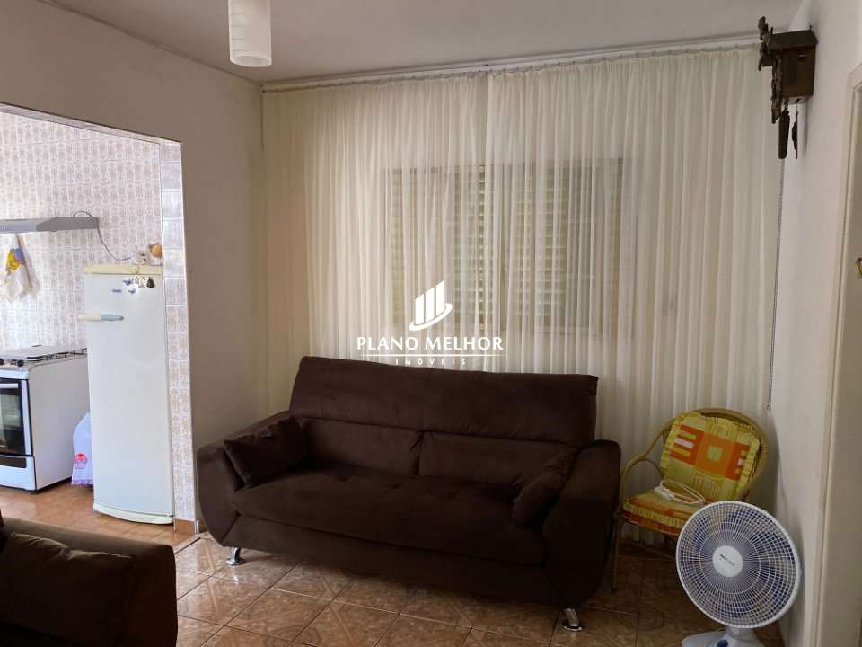 Casa, 3 quartos, 129 m² - Foto 24
