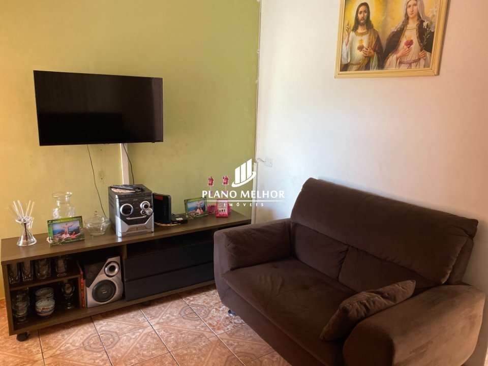 Casa, 3 quartos, 129 m² - Foto 25