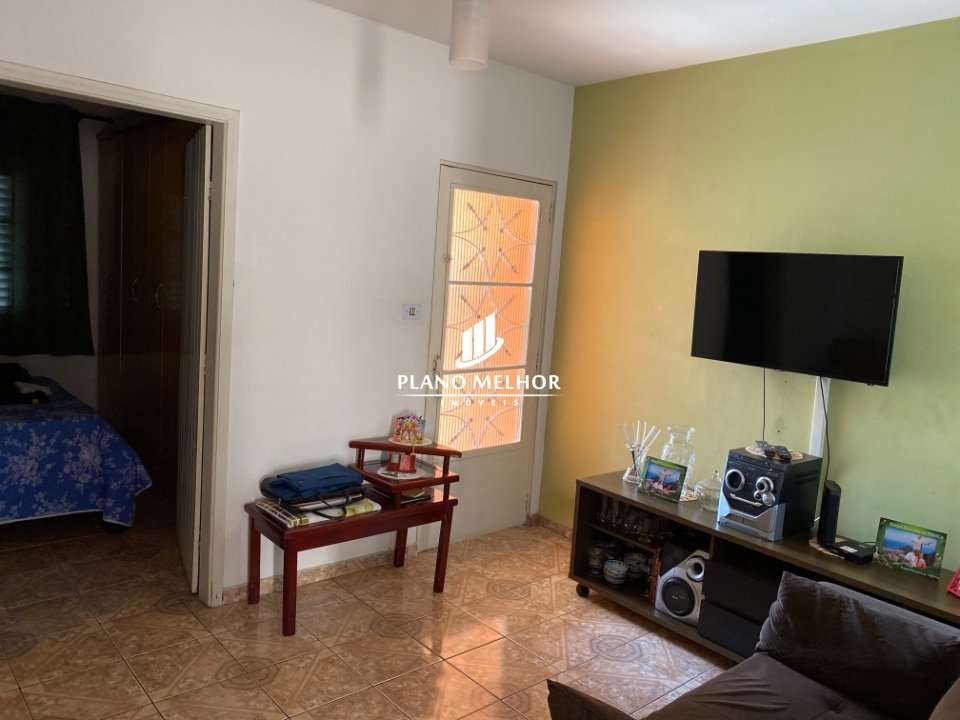 Casa, 3 quartos, 129 m² - Foto 26