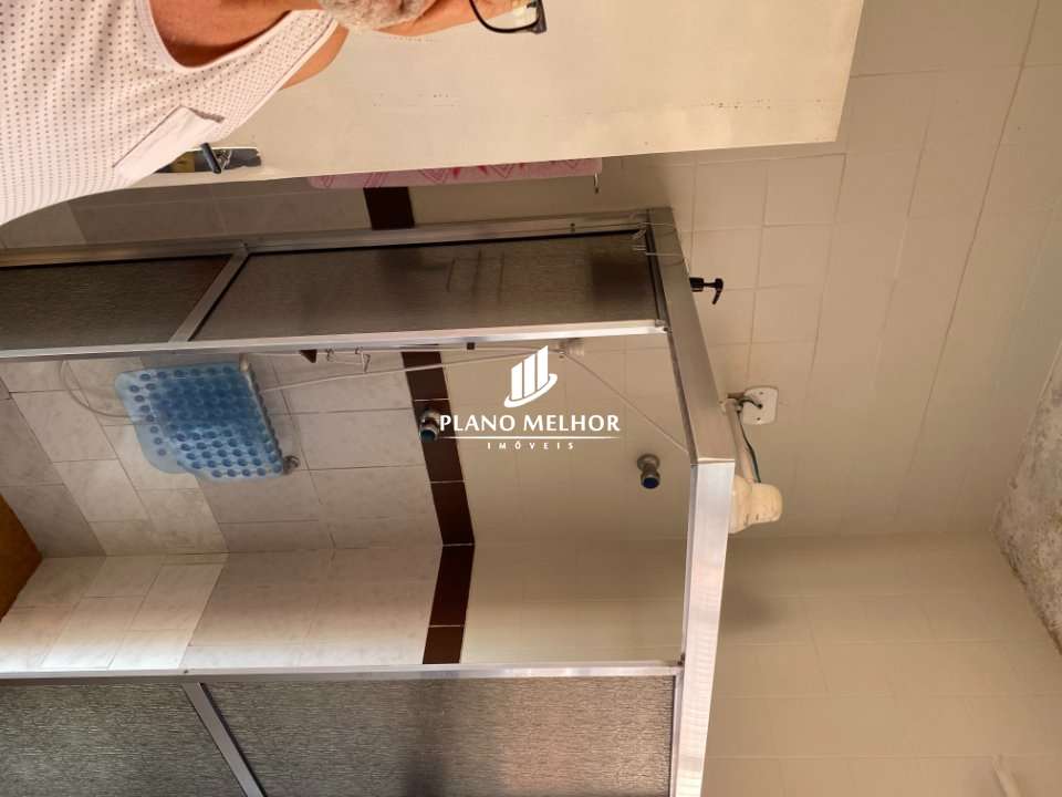 Casa, 3 quartos, 129 m² - Foto 4