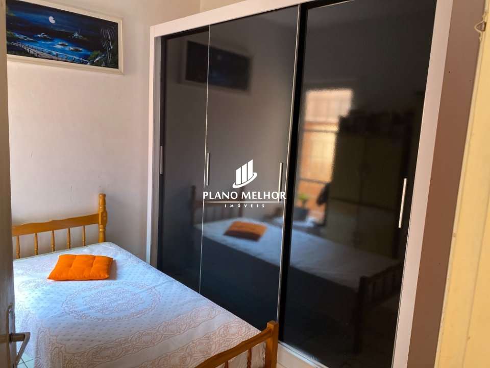 Casa, 3 quartos, 129 m² - Foto 5