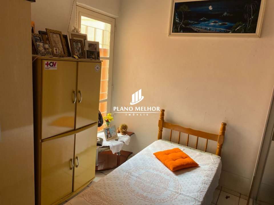 Casa, 3 quartos, 129 m² - Foto 6