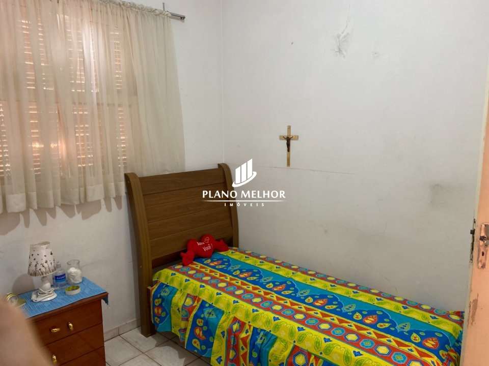 Casa, 3 quartos, 129 m² - Foto 7